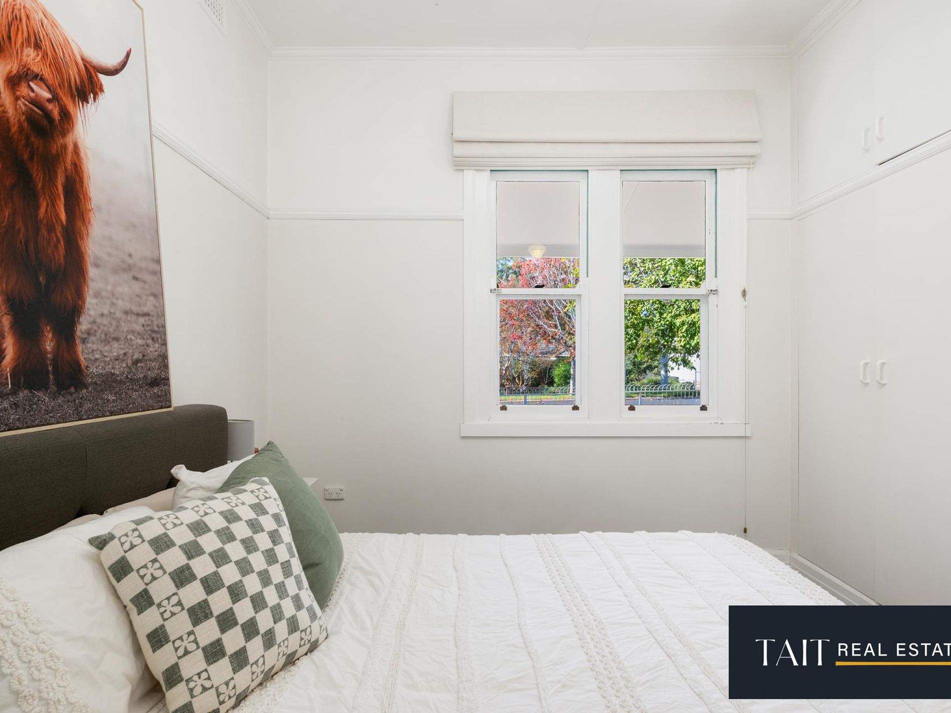 10 Orwell Street, Wangaratta