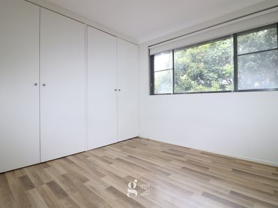 16 / 7 Epping Road, Epping