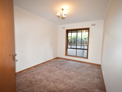 49 Donovan Drive, Wangaratta