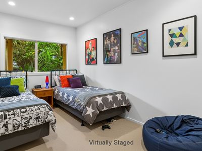 3/13 Prospect Terrace, Milford