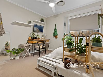 27 Blue Bell Way, Worrigee