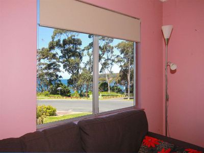 13 Crescent Street, Ulladulla