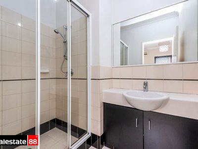 4 / 4-6 Kadina Street, North Perth