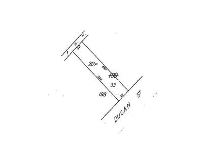 30 Dugan Street, Kalgoorlie