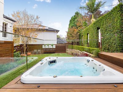 6 Bronzewing Terrace, Bella Vista