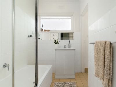 4 / 123 Murray Street, Caulfield