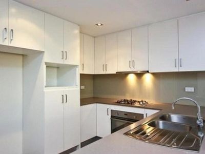 553 New Canterbury Road, Dulwich Hill
