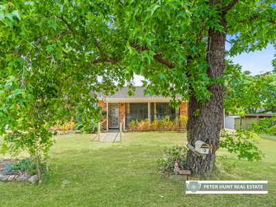 3 Windeyer Street, Thirlmere