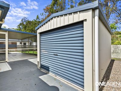 18 Earls Court, Point Vernon