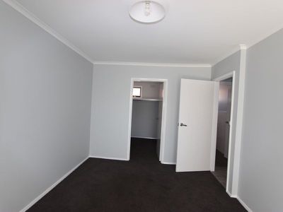 49 Iona Avenue, Belmont