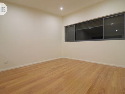 30 / 221 North Rocks Road, North Rocks