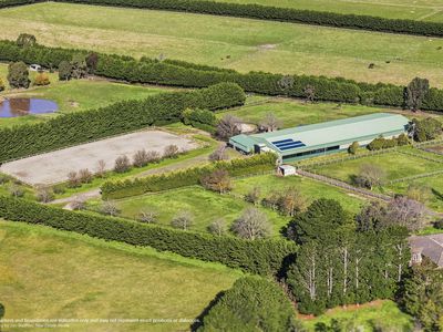 65 Mundy Road, Sunbury