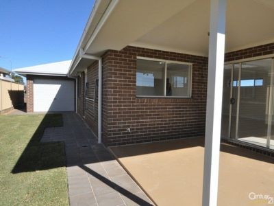 6 Terrazzo Court, Dubbo