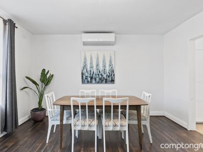 2 / 70 Droop Street, Footscray