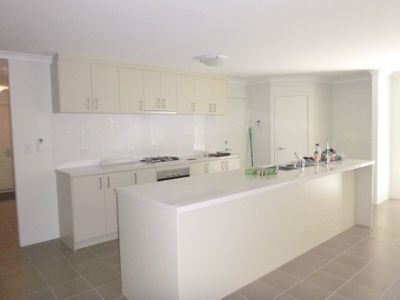 3 Delbi Way, Helena Valley