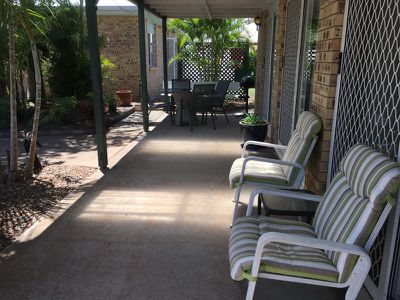 4 / 19 Pepperina Court, Woodgate