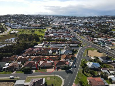 4 Properjohn Street, South Bunbury