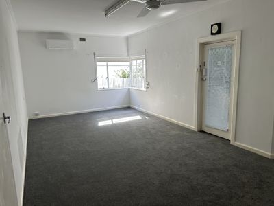 92 Lake Terrace East, Mount Gambier