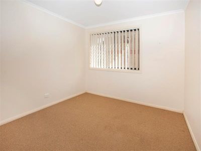 4 / 18 Hercules Street, Wollongong
