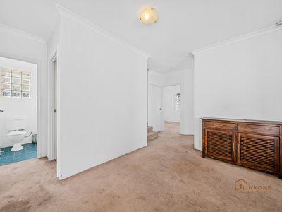 2 / 169 Swansea Street East, East Victoria Park