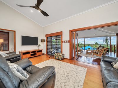 3 Julian Close, Mooroobool