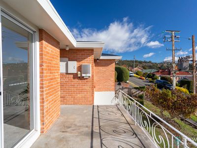 3 Fairthorne Road, Trevallyn