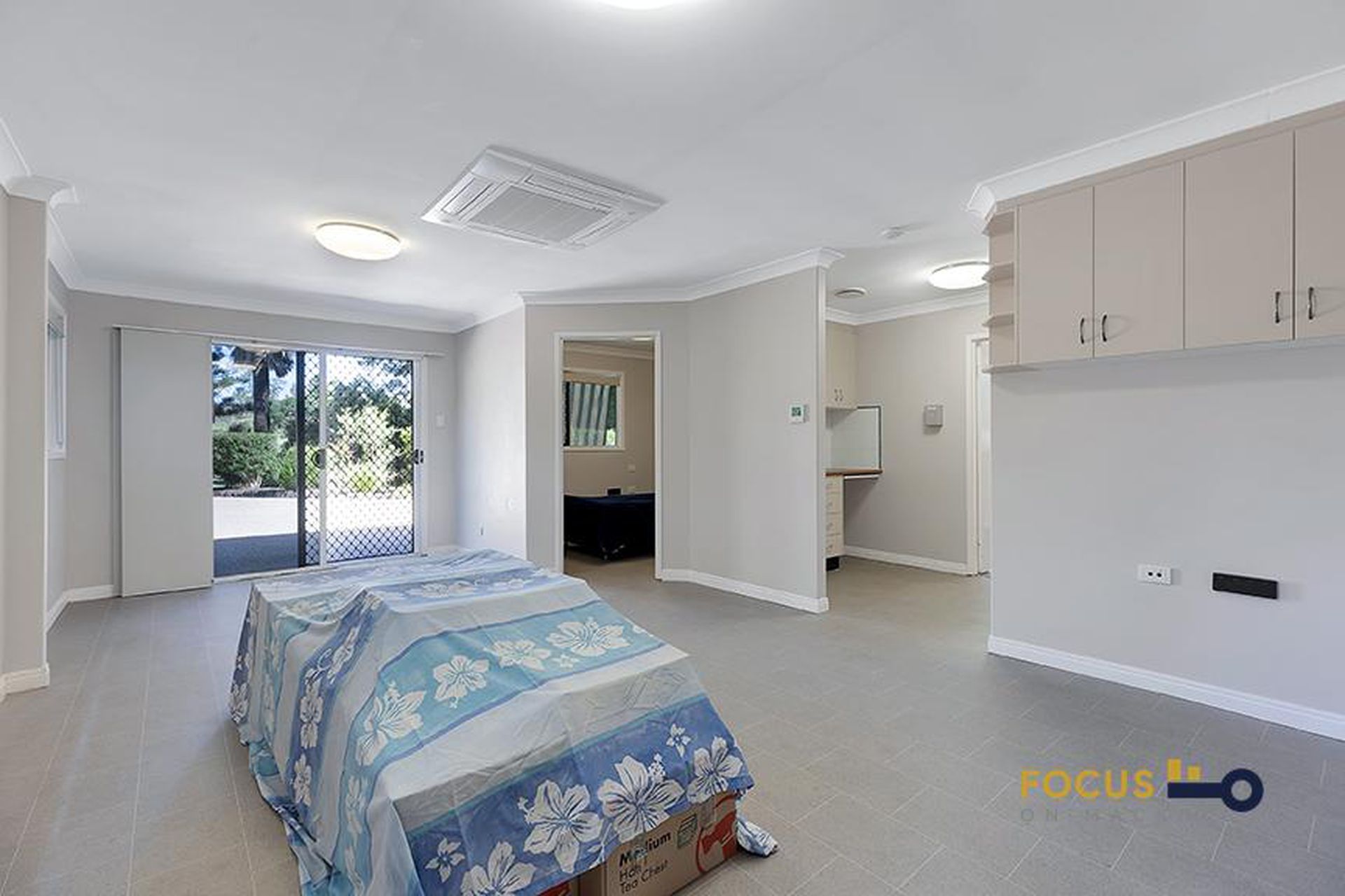 95 Ching Creek Rd, Sarina