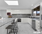 112 Mingaletta Road, Kundabung
