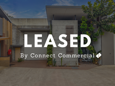 4 / 98 Spencer Road, Carrara