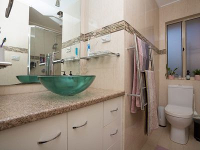 93 Athol Street, Port Hedland