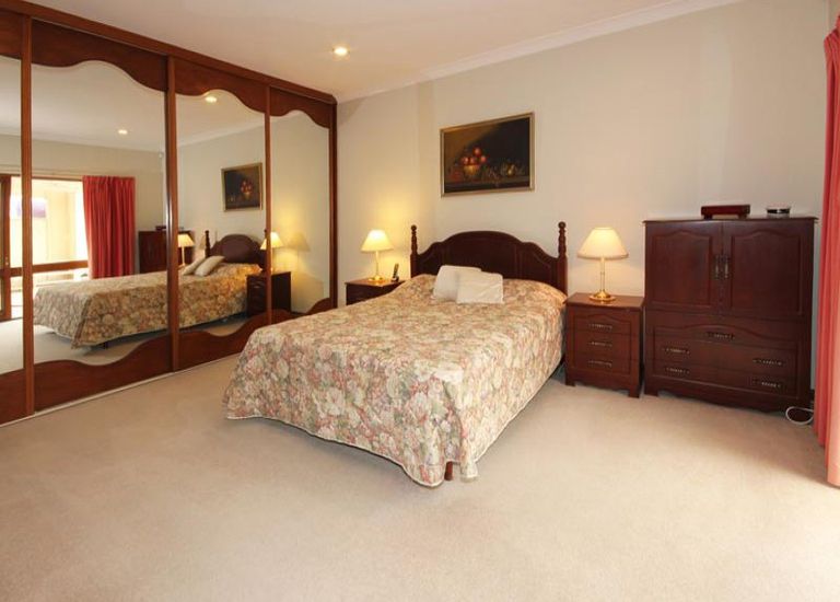 575 Brighton Road, Seacliff
