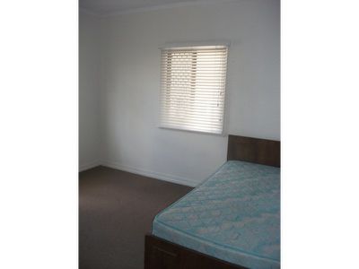 1 / 23 Eileen Street, Booval