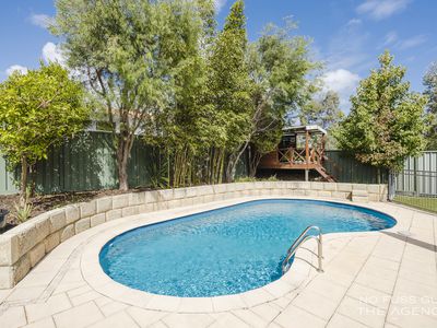 16 Ranleigh Way, Greenwood