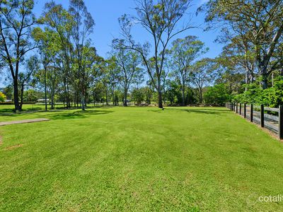 31 Milford Road, Londonderry
