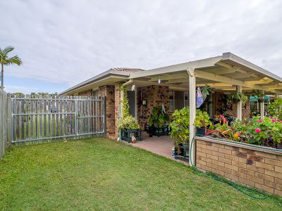 102 Snapper Street, Kawungan