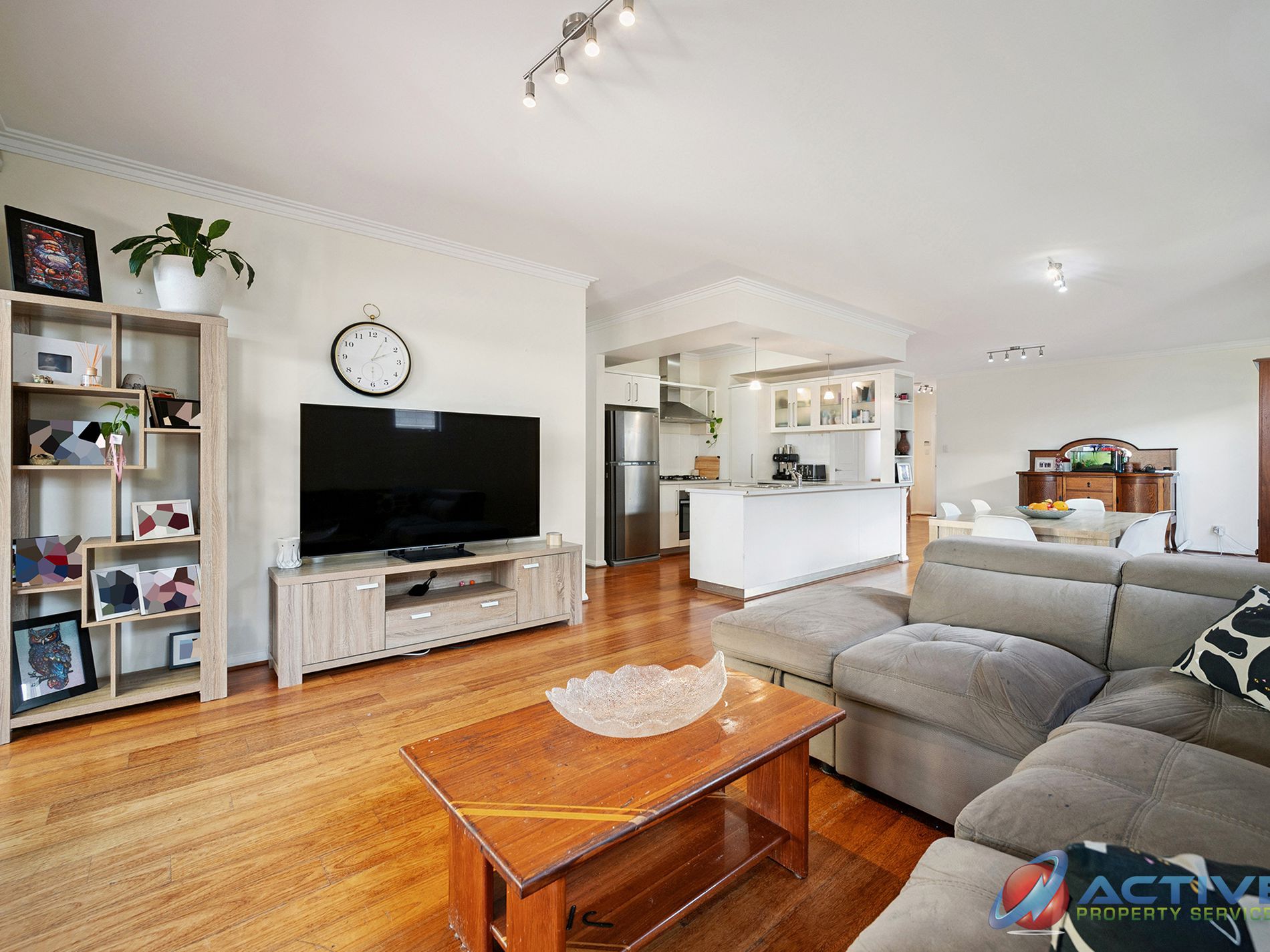 32B Basinghall Street, East Victoria Park