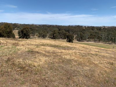 1 Sangsters Lane, Heathcote