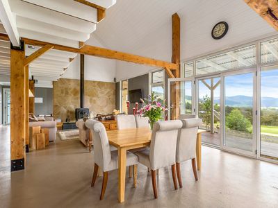 1775 Pelverata Road, Upper Woodstock
