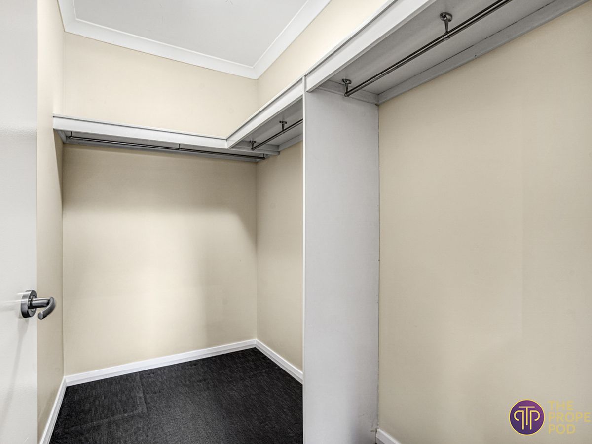 38 Vlasich Road, Byford