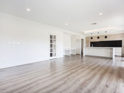 5A Rome Road, Melville