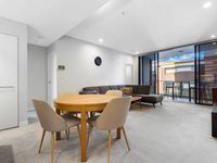 20101 / 37 Harbour Road, Hamilton