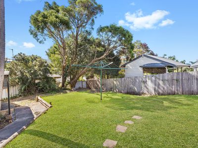 26 Stratford Road, Unanderra