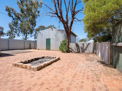 36 Dart Street, Boulder