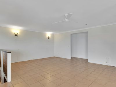 20 Lentara Crescent, Mooloolaba