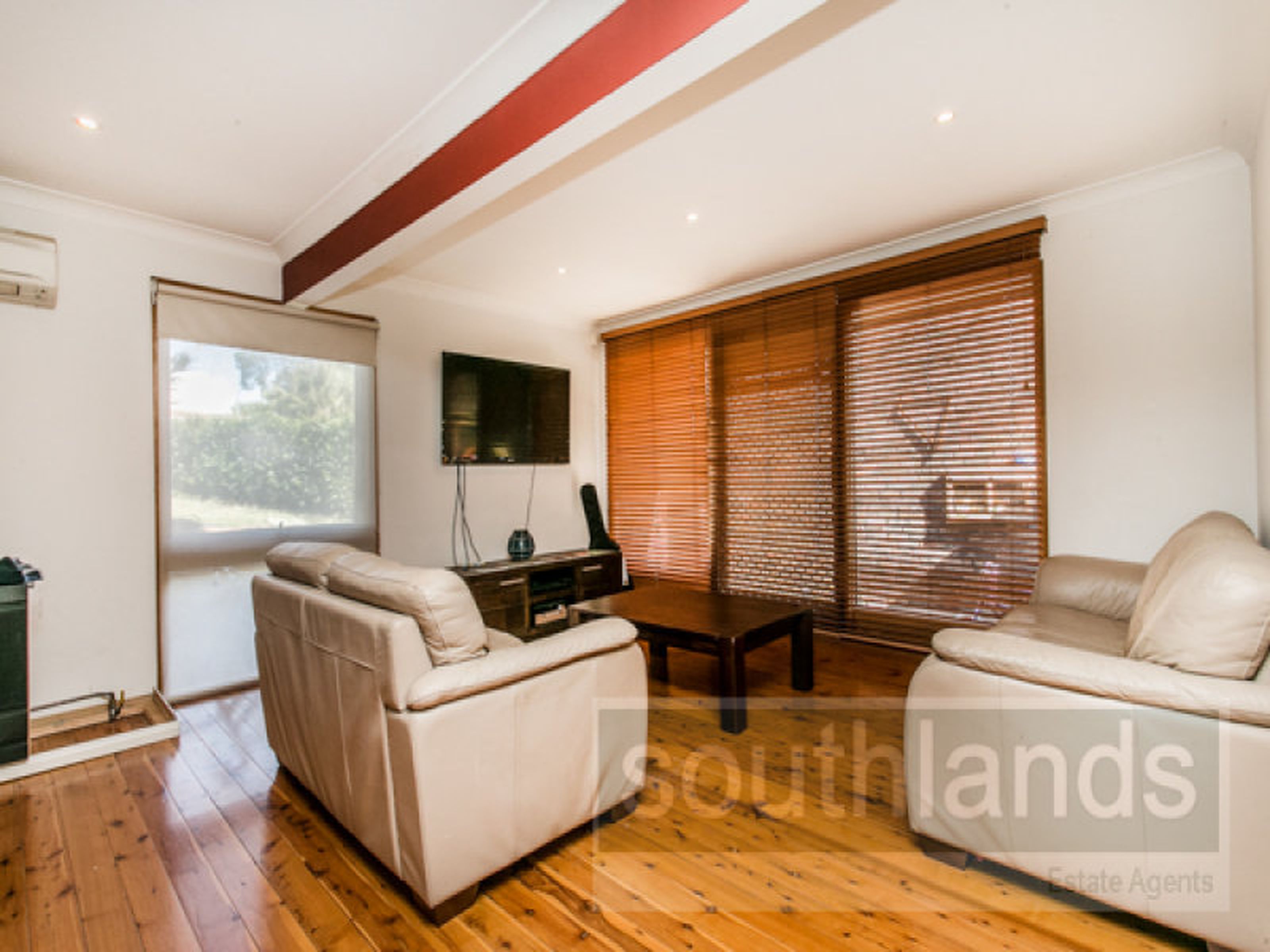 3 Regan Close, JAMISONTOWN