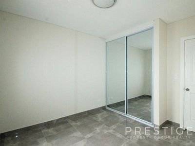 39A Cook Street, Turrella