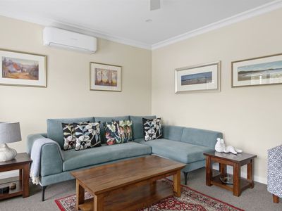 12 Kamala Avenue, Ulladulla