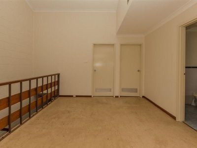 6 / 24 Traine Crescent, South Hedland