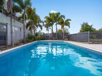 11 / 43 Riverbrooke Drive, Upper Coomera