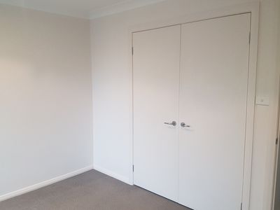 2 Makaha Way, Shell Cove